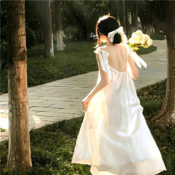 高端商务伴游如何提升自身形象与品牌价值